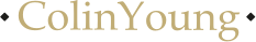 Colin Young